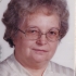 Marie Sněhotová, ca.1990