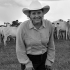 Dolores Bata Arambasic on her home farm in Brazil