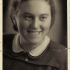 Helena Josefová, rozená Plachtová, 1941