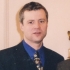 Petr Kolář in 1998