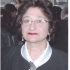 Halyna Chumak (2000)