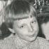 Petr Nikl, ca. 1971