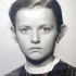 Bohuslava Slobodová v roce 1944