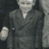 Vladimír Suk roku 1948