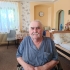Walter Braun dne 22. června 2025, Žalmanov