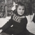 Blažena Ratajová, asi 1946