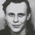 Vojtěch Pokorný, 1991