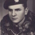 Period photo of Vlastimil Ruda