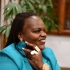 Wanjiru Koinange, 2025