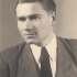 Miroslav Jurníček, late 40s