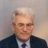 Manfred Frey in the 1990s