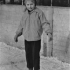 Věra Teplá in 1962