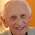 Josef Bartík in 2025
