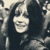 Václava Císařovská, 1983
