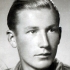 Jan Vazač v roce 1947