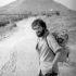 Jan Slovák in Bulgaria, 1984