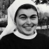 Sestra Zdislava Františka Nosková, novicka (r. 1972)