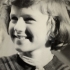 Ivanka Fišerová, 1954