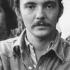 Martin Kratochvíl roku 1975