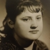 Alena Marková, Svatava, 1964