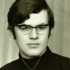 Joel Ruml (1972)