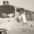 Jan Hes, 80. léta