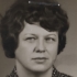 Hedvika Špačková, 60. léta
