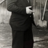 Karel Kocourek, 1960s