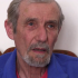 Jan Nedvěd v roce 2012