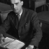 Karol Wild, gymnazista (r. 1952-1955)