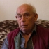Vladislav Palát v roce 2015