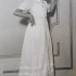 Zdeňka Pavlíková (Koubová)