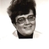 Hana Seyčková, roz. Petrášová