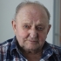 František Kundela v roce 2026