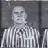 Miroslav Šolc- vězeň číslo 89821 v Osvětimi -8. ledna 1943