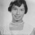 Mester Katalin 1956-ban Orosházán