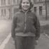 Jarmila Kročková, 1955
