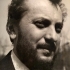 Ján Buzássy, 70. roky