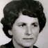Anna Otčenášová (80.te roky)