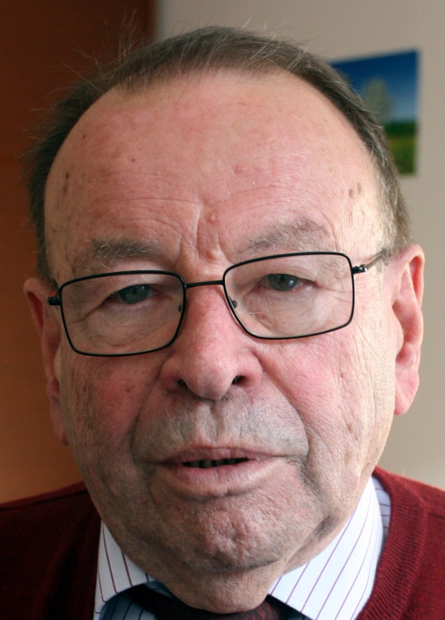 Igor Tomeš
