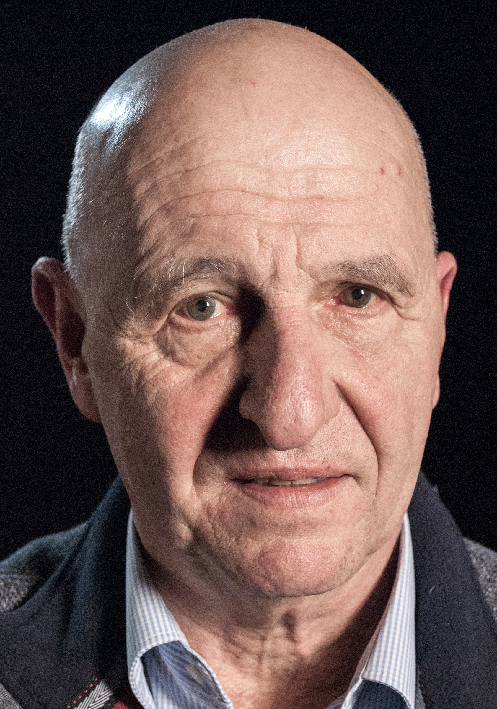 Ondřej Neff, 2016