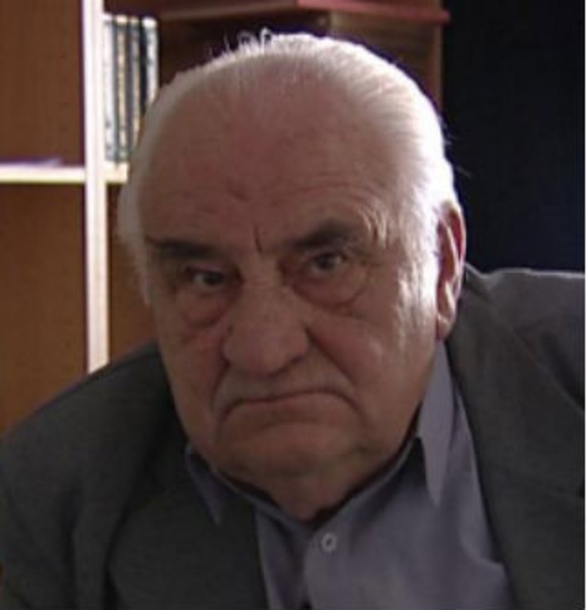 Anton Adámek
