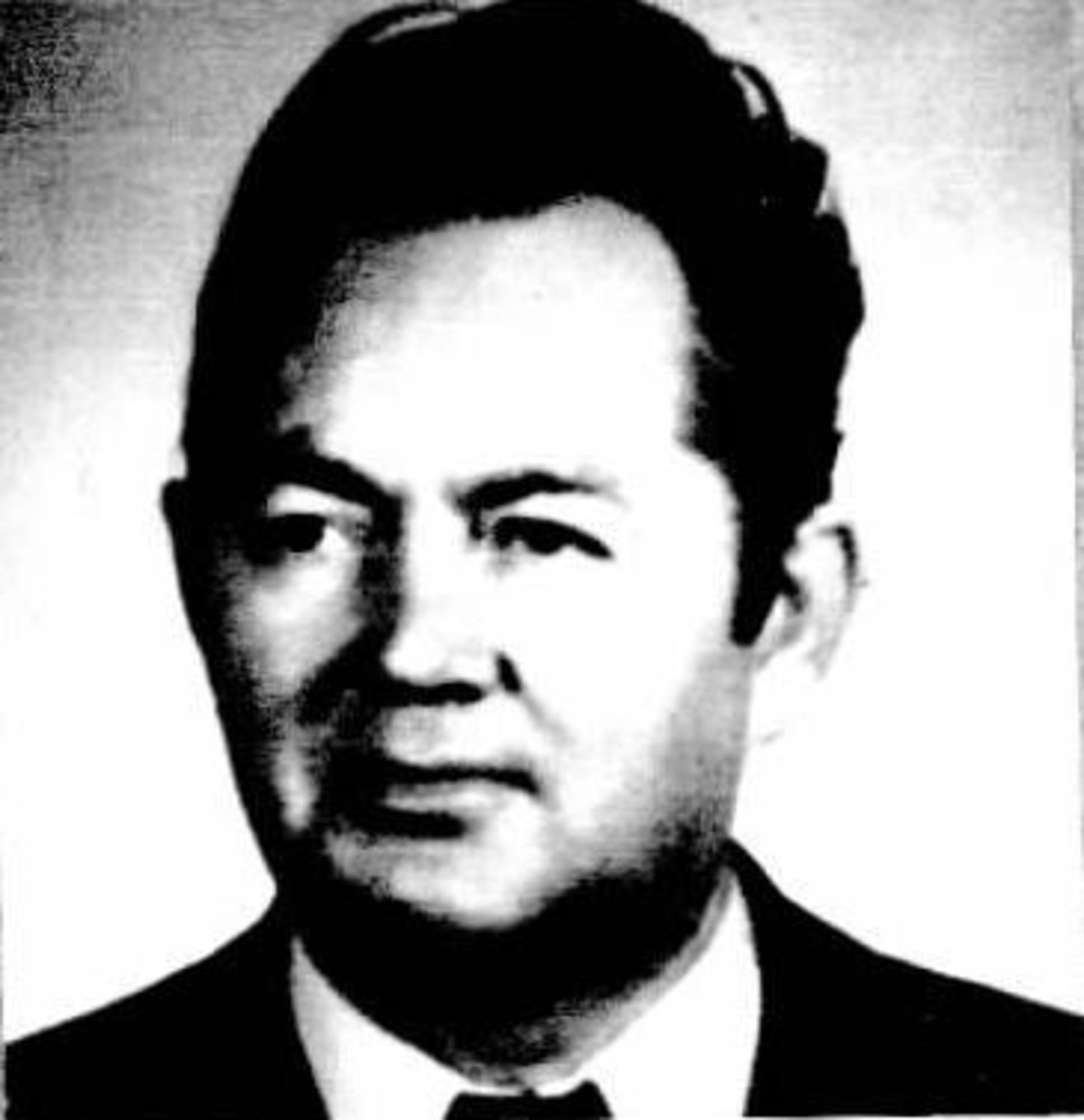 Dobová fotka.jpeg (historic)